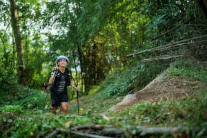 BIB: 
                            <button type="button" onclick="openModal(19427772)" class="btn btn-primary btn-sm float-right btn-popup" data-toggle="modal" data-target=".modal-high-quality">
                        <i class="fas fa-shopping-cart"></i> Add to Cart
                    </button>
                                            <button type="button" onclick="isThisMe(19427772, true)" class="btn btn-success btn-sm float-right btn-popup btn-isme hidden" data-toggle="tooltip" data-placement="bottom" title="นี่คือรูปของคุณใช่ไหม คลิกที่นี่เพื่อเอาเข้าอัลบั้ม">
                        <i class="fas fa-plus"></i> Add to album
                    </button>
                    <button type="button" onclick="isThisMe(19427772, false)" class="btn btn-warning btn-sm float-right btn-popup btn-isnotme hidden">
                        <i class="fas fa-ban"></i> Remove from album
                    </button>